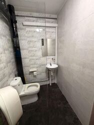 Blk 368 Corporation Drive (Jurong West), HDB 4 Rooms #503964091